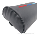 Neck support and neck pain relief car headrest